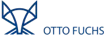 https://inspekto.com/wp-content/uploads/2021/08/logo_otto_fuchs-scaled-1.png